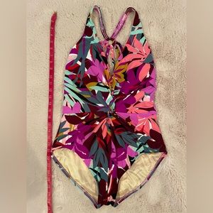 Miraclesuit - Magicsuit One Piece Swimsuit